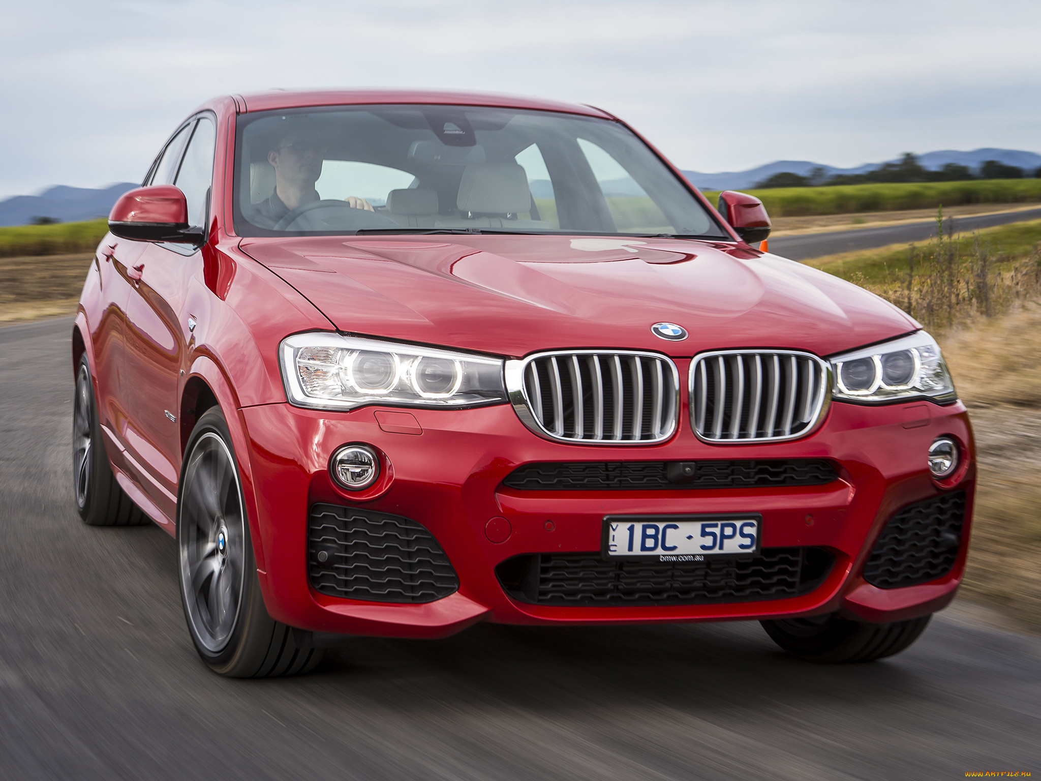 , bmw, 2014, , xdrive35i, m, sports, package, x4, au-spec